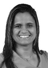 Foto de FERNANDA BRAGA FERREIRA