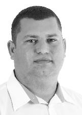 Foto de FERNANDO CESAR DOS SANTOS JATOBA