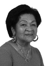 Foto de JACENIRA BARBOSA PEREIRA