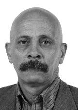 Foto de Jorge José da Silva