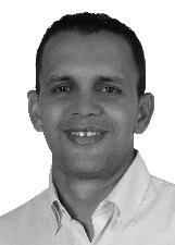 Foto de JOSÉ ROBERTO DA SILVA COSTA