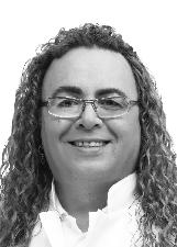 Foto de JOSÉ SINÉSIO XAVIER DE MATOS