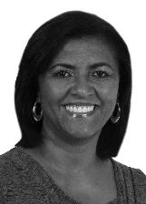 Foto de LIVIA MARIA FERREIRA SOARES