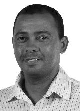Foto de LUCIANO DE ALMEIDA PEREIRA
