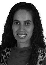 Foto de LUCILENE MACHADO