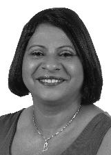Foto de LUCIMAR TERESA VALLADARES LEITÃO