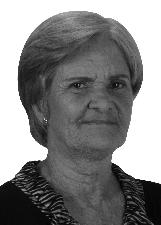 Foto de Marilene Freixo de Moraes