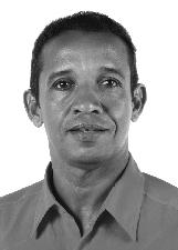 Foto de RICARDO PEREIRA DA SILVA