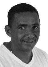 Foto de ROGÉRIO DA SILVA SOUZA