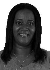 Foto de ROSALI RODRIGUES DA CONCEICAO