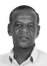 Foto de SEBASTIÃO JANUARIO