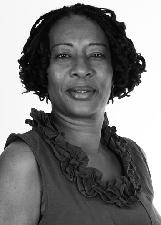 Foto de SUELI REGINA COSTA DE SALLES