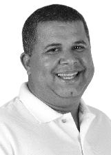Foto de VALMIR ARAUJO DA SILVA