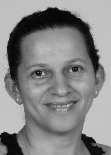 Foto de VANIA ROMANA DA CUNHA