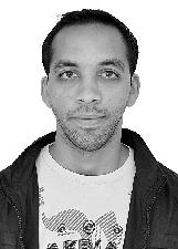 Foto de ADRIANO DA SILVA CABO