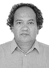 Foto de AMILTON DA SILVA
