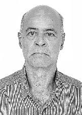 Foto de CLAUDIO DUTRA