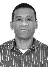 Foto de DERLI RAMOS DA CRUZ