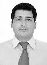 Foto de GILBERTO ALVES INACIO JUNIOR