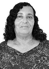 Foto de MARIA MADALENA ALVES