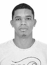 Foto de MÁRCIO EDSON MENDES DA SILVA