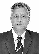 Foto de NEUCI DE OLIVEIRA