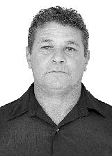 Foto de RENATO LUCIANO RIBEIRO