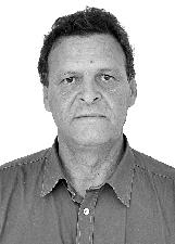 Foto de Sergio Eduardo de Oliveira Lemos