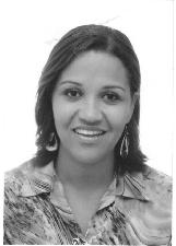 Foto de ALESSANDRA DE SOUZA SOARES PAES