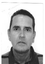 Foto de ALOISIO MARQUES DE SANTANA