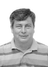 Foto de AMADOR DE MATTOS SOUZA