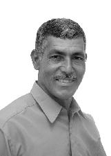Foto de CARLOS NEI DE OLIVEIRA FONSECA
