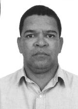 Foto de CLAUDIO RODRIGUES DE OLIVEIRA