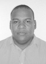 Foto de CRISTIANO FERREIRA DOS SANTOS