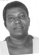 Foto de EVA LUCIA ANDRADE DE PAULA