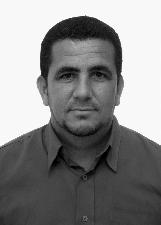 Foto de GILMAR VIEIRA DA SILVA