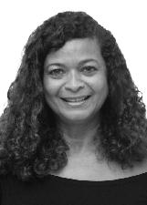Foto de IRACI ANTONIA CARVALHO DA COSTA