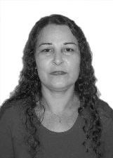 Foto de JANDIRA MACEDO