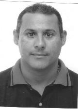 Foto de JORGE MAURICIO RODRIGUES JUNIOR