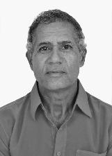 Foto de JOSÉ ROSA LOPES