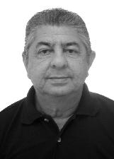 Foto de JOSÉ CARLOS VARGAS DA SILVA