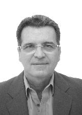 Foto de LUIS GERALDO SIMAS DE AZEVEDO