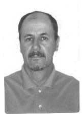 Foto de MARCIO DE OLIVEIRA