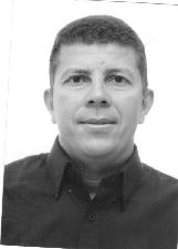 Foto de MARCIO ROGERIO GARCIA TERRA