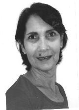 Foto de Marta Suely Ferreira Lourenco de Souza