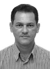 Foto de MAURILIO FERREIRA PIRES JUNIOR
