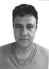Foto de RENAN FERNANDO DE SA