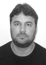 Foto de RODOLFO AGUIAR DE FARIA