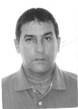 Foto de SERGIO LOPES CARDOSO
