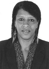 Foto de VERA LUCIA DA CONCEICAO LOPES DE PAULA